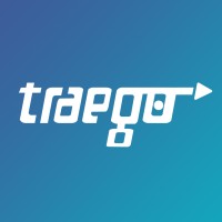 Traego logo - Similar company to Tisa Spedition Windisch