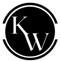 Kanpur Wallah logo - Similar company to Salesforce Developer Group Kanpur
