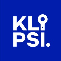 Studio Klipsi. logo - Similar company to Idd Design