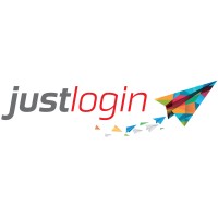 JustLogin Myanmar logo - Similar company to Justlogin