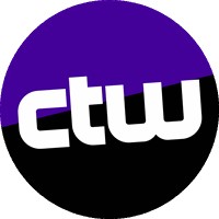 CTW Recruitment logo - Similar company to Prk Recruitment