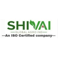 Shivai Global Agro IND logo - Similar company to Global Agro