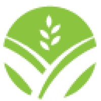 Pakistan Organic Farms logo - Similar company to Bio Grains