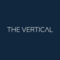 The Vertical logo - Similar company to Wibeba Hochbau & Co