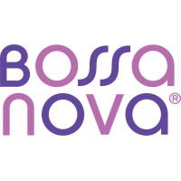 Bossa Nova Beverage Company logo - Similar company to Farmer Bob