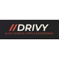 Drivy logo - Similar company to Drivy