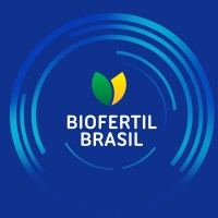 Biofertil Brasil logo - Similar company to Irrigagiro