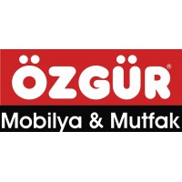 ÖZGÜR MOBİLYA logo - Similar company to Dülger Yapi