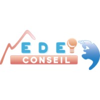 EDE CONSEIL logo - Similar company to Design & Tech
