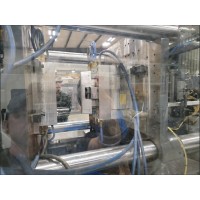 Quest Polymers logo - Similar company to Delga Prototype