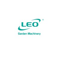 LEO GROUP PUMP(ZHEJIANG)CO.,LTD(Garden Machinery BU) logo - Similar company to Inline Multi-Stage Pump