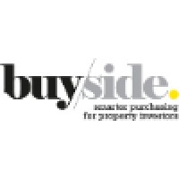 BuySide logo - Similar company to Beagl