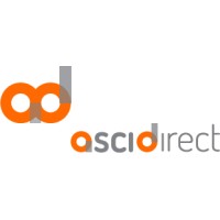 ASCI Direct, S.A. logo - Similar company to Asci Systemhaus Gmbh