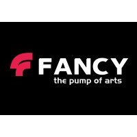 Fancy Pumps ksa Co.llc logo - Similar company to Iss For Digital Technology