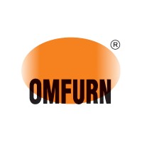 Omfurn India Ltd. logo - Similar company to A-One Computer Classes
