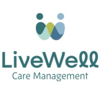 LiveWell Care Management