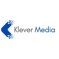 Klever Media logo - Similar company to Klever Media Group