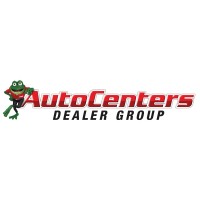 AutoCenters Dealer Group logo - Similar company to Modern