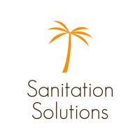 Sanitation Solutions, Inc. logo - Similar company to Easyflex Usa