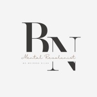 Ms. Brionna Nijah logo - Similar company to I. Bohay, Ms, Dds