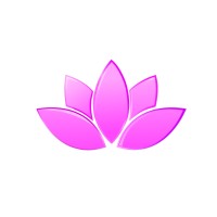 EXQUISITE Luxury logo - Similar company to Gyd Supply Source