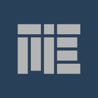 MediaCODE d.o.o. logo - Similar company to Raverus