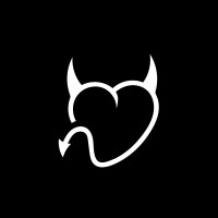 Awesome LA logo - Similar company to Shareio