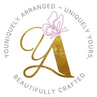 Youniquely Arranged logo - Similar company to Mirembe
