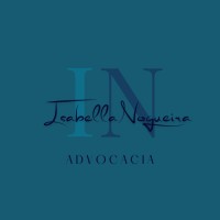 Silva, Nascimento & Advogados Associados