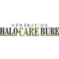 Generation Halocarebure