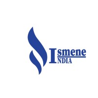 Ismene India Limited logo - Similar company to Medplan
