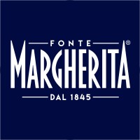 Fonte Margherita logo - Similar company to Natys Srl