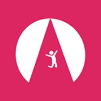 CONICAL logo - Similar company to Corvecto