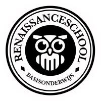 Renaissanceschool logo - Similar company to T
