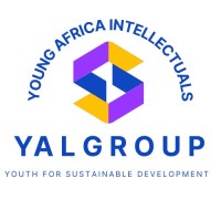 Young Africa Intellectuals (YAL Group) logo - Similar company to Chando Capital Pvt Ltd