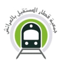 Future Train Larache logo - Similar company to Itpm Larache