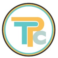 The Pein Consultancy Ltd  (2001 - 2020) logo - Similar company to Euroscicon