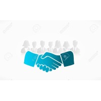 Fiat Professional Services, Cpa