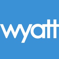 Wyatt Strategy logo - Similar company to Mkn Design