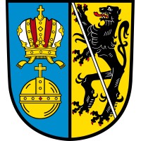 Landratsamt Lichtenfels