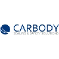 CARBODY logo - Similar company to Techcenter