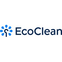 EcoClean Austin logo - Similar company to Maven Associates
