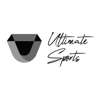 Ultimate Outdoors logo - Similar company to Saatalos