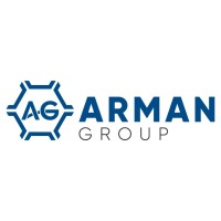 Arman Group Of Company