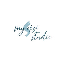 Myeksi Studio logo - Similar company to Abyss Gameworks