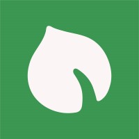 Hummus Republic logo - Similar company to Hummus