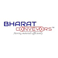 Bharat Conveyors logo - Similar company to Sysmotech