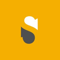 Sovitá Ativos logo - Similar company to Grupo Fagron - Brasil