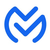 Mantalus logo - Similar company to Plain Design Studio