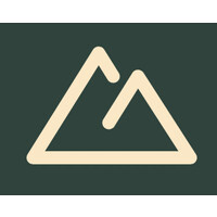 ElevateExecs logo - Similar company to Flo Coaching